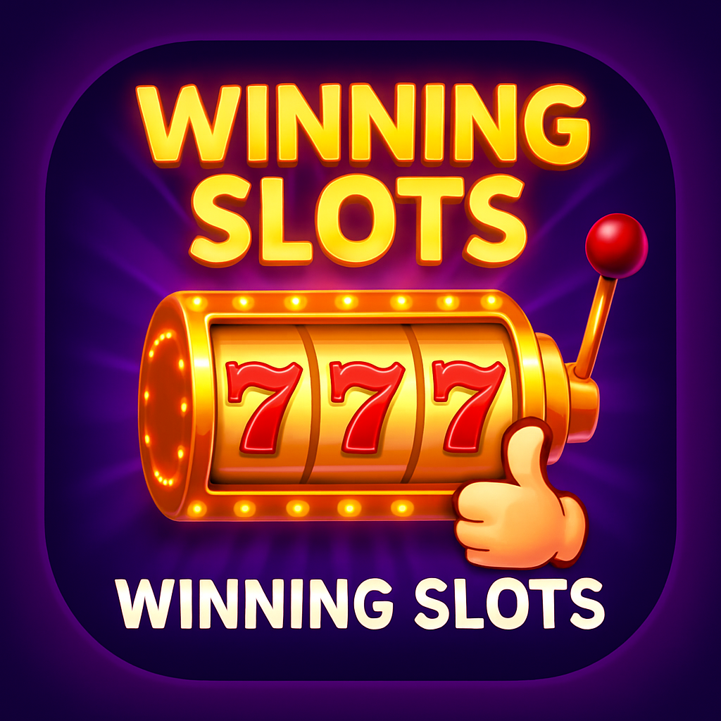 Winning Slots