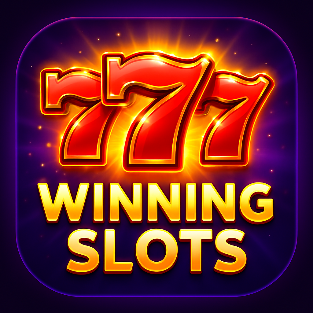 Winning Slots