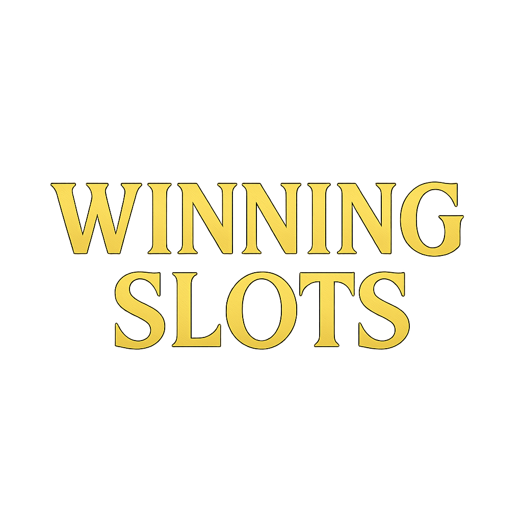 Winning Slots